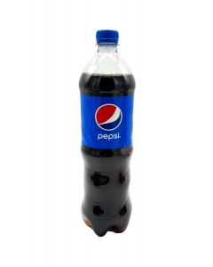 Soda Cola (1L) | PEPSI