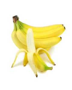 Bananes (500gr) | ANTILLES