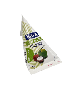 Crème Coco (65ml) | KARA