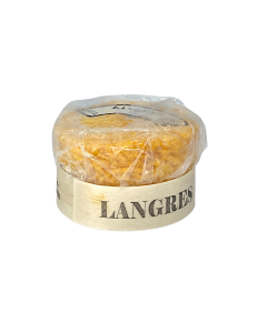 Fromage Langres (200gr) | GERMAIN