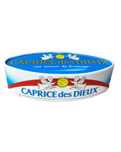 Caprice Des Dieux (300gr) | SAVENCIA