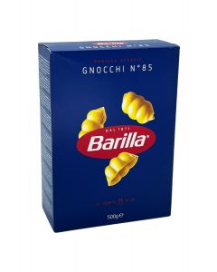 Gnocchi (500gr) | BARILLA