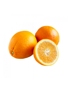 Oranges BIO (500gr) | ESPAGNE