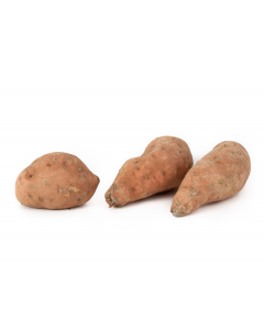 Patates Douces (500gr) | FRANCE