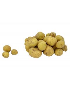 Pommes de terre nouvelles (1kg) | FRANCE