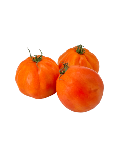 Tomates Aumonière (500gr) | FRANCE