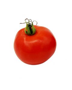 Tomate Ronde (500g) | FRANCE