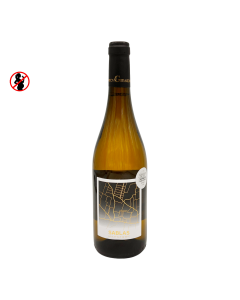 Vin Blanc Côte Du Rhône AOP (75cl) | SABLAS