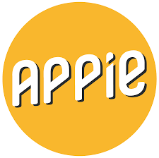 APPIE & CIE