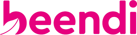 Beendi