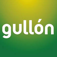 Biscuiterie Gullon