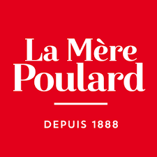 Biscuiterie Mère poulard