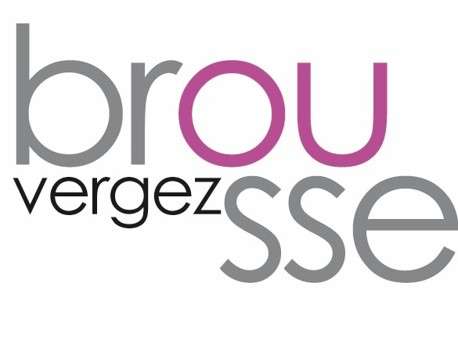 Brousse