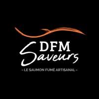 DFM saveurs