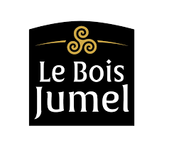 E T A LE BOIS JUMEL