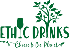EthicDrinks