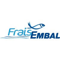 Frais Embal