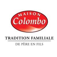 France Salaisons
