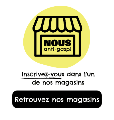 Groupe_5596