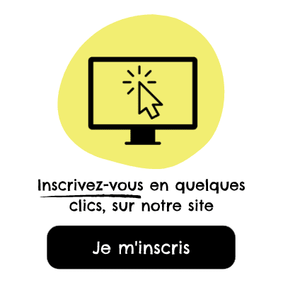 Groupe_5597