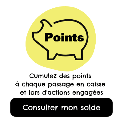 Groupe_5598