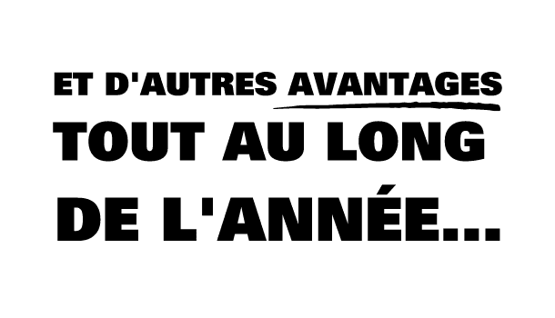 Groupe_6668_1