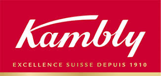 KAMBLY FRANCE