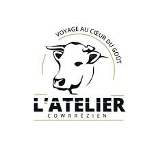 L'Atelier Cowrrézien