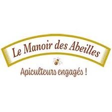 LE MANOIR DES ABEILLES