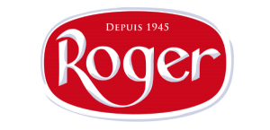 LES BISCOTTES ROGER