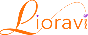 LIORAVI