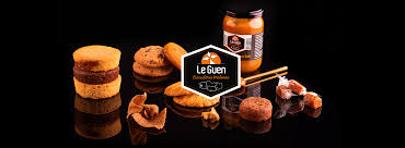 Le Guen Crêperie