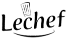 Lechef
