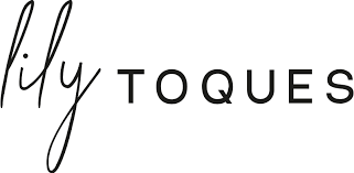 Lily Toques