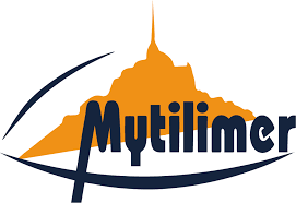 MYTILIMER