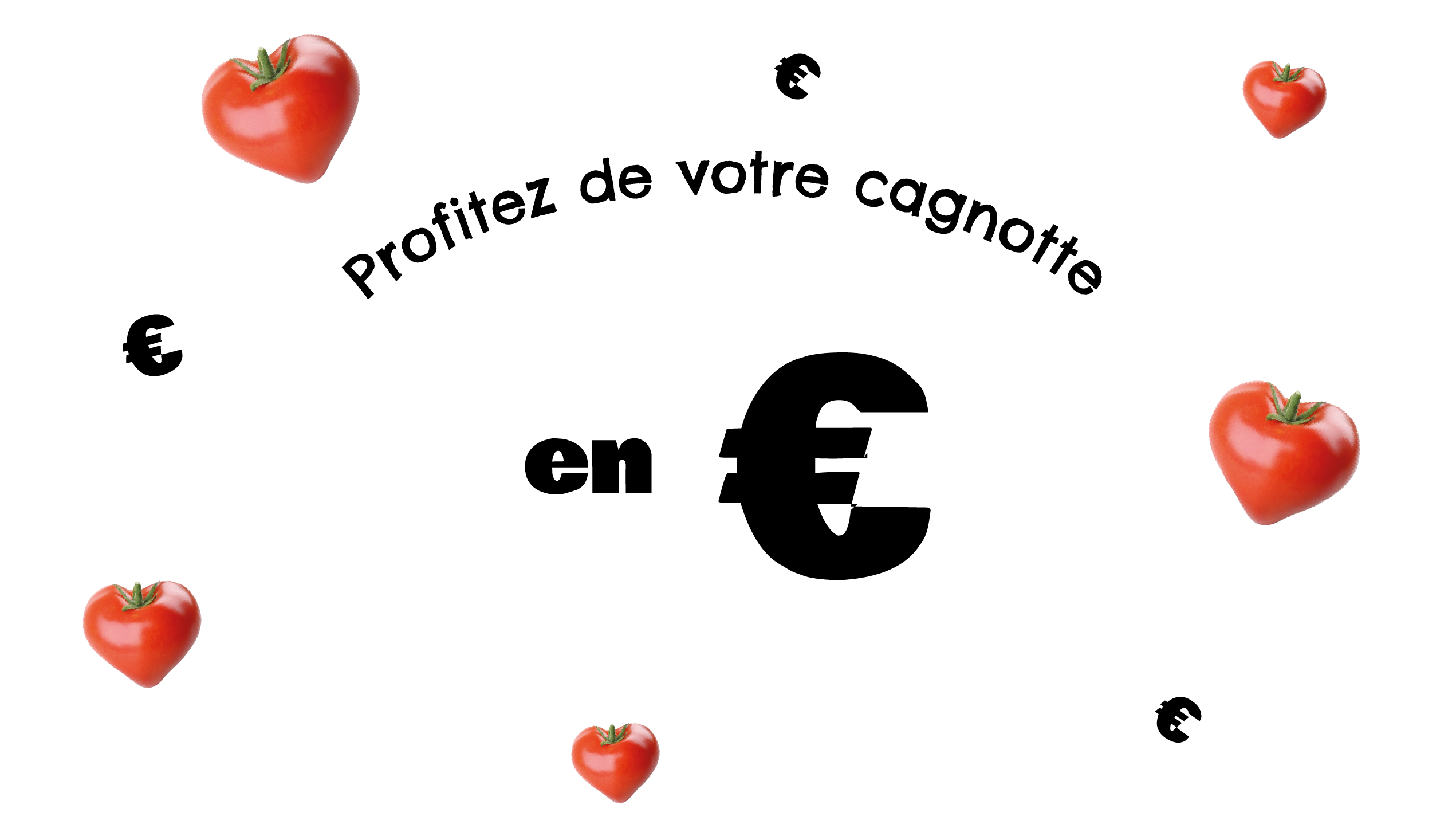 Profitez_de_votre_cagnotte