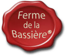 SARL la tradition de nos campagnes (Ferme de la Bassiere)