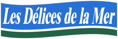 SAS LES DELICES DE LA MER