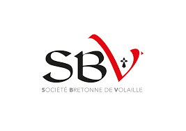 SBV