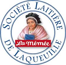 SOCIETE LAITIERE DE LAQUEUILLE