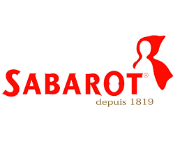 Sabarot Wassner