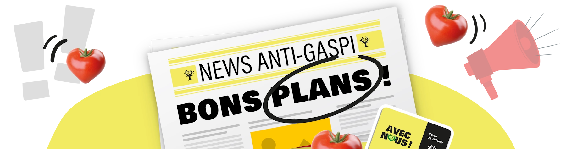bonsplans_banner