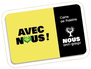 carte-fidelite