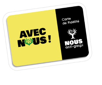 cartefidelite