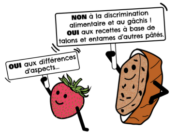 personnages-2
