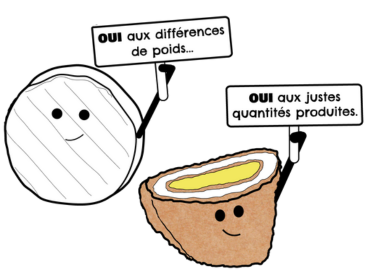 personnages-3