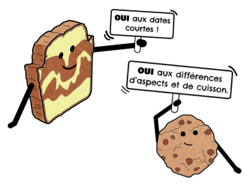 personnages-4
