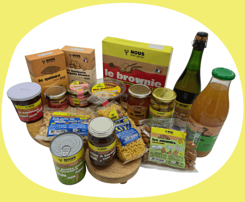 produits-nous_1 (1)