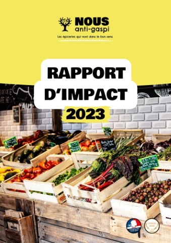 rapportdimpact