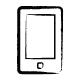 un